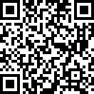 QRコード https://av.mirunuku.net/amateur/?cid=mmka017