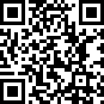QRコード https://av.mirunuku.net/?cid=mmpb00147