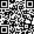 QRコード https://av.mirunuku.net/?cid=mmym00080