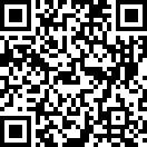 QRコード https://av.mirunuku.net/amateur/?cid=mntj009