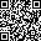 QRコード https://av.mirunuku.net/amateur/?cid=mntj010