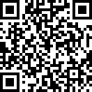 QRコード https://av.mirunuku.net/amateur/?cid=mntj048