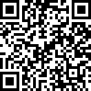 QRコード https://av.mirunuku.net/amateur/?cid=mntj049