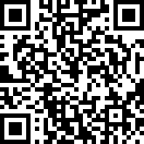 QRコード https://av.mirunuku.net/amateur/?cid=mntj058