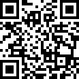 QRコード https://av.mirunuku.net/?cid=mogh00002