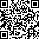 QRコード https://av.mirunuku.net/amateur/?cid=moj010