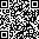 QRコード https://av.mirunuku.net/amateur/?cid=moj019