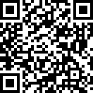 QRコード https://av.mirunuku.net/amateur/?cid=moj046