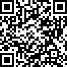 QRコード https://av.mirunuku.net/amateur/?cid=mok003