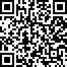 QRコード https://av.mirunuku.net/amateur/?cid=mok004