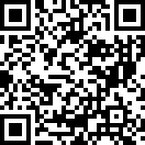 QRコード https://av.mirunuku.net/amateur/?cid=momo0036