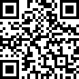 QRコード https://av.mirunuku.net/?cid=mooc00030