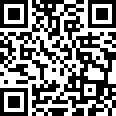 QRコード https://av.mirunuku.net/?cid=mopp00115