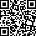 QRコード https://av.mirunuku.net/?cid=mopp00127