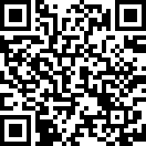 QRコード https://av.mirunuku.net/amateur/?cid=mqxt004