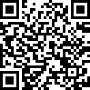 QRコード https://av.mirunuku.net/amateur/?cid=mqxt023