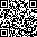 QRコード https://av.mirunuku.net/amateur/?cid=mrs145