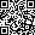 QRコード https://av.mirunuku.net/?cid=mrss00009