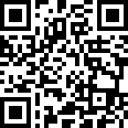 QRコード https://av.mirunuku.net/?cid=mrss00129