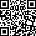 QRコード https://av.mirunuku.net/?cid=mrss00162