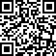 QRコード https://av.mirunuku.net/?cid=mrss00188