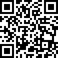 QRコード https://av.mirunuku.net/?cid=mrxd00012