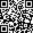 QRコード https://av.mirunuku.net/?cid=msmt00002