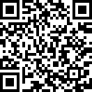 QRコード https://av.mirunuku.net/amateur/?cid=msodn016