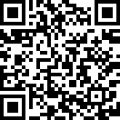 QRコード https://av.mirunuku.net/amateur/?cid=msodn048