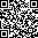 QRコード https://av.mirunuku.net/amateur/?cid=msodn051
