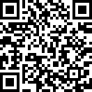 QRコード https://av.mirunuku.net/amateur/?cid=msodn064