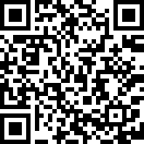 QRコード https://av.mirunuku.net/amateur/?cid=msodn081