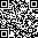 QRコード https://av.mirunuku.net/amateur/?cid=msodn082