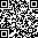 QRコード https://av.mirunuku.net/amateur/?cid=msodn986