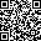 QRコード https://av.mirunuku.net/amateur/?cid=msodn995