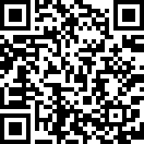 QRコード https://av.mirunuku.net/amateur/?cid=msods028