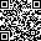 QRコード https://av.mirunuku.net/amateur/?cid=msods043