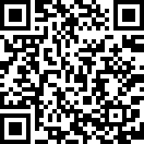 QRコード https://av.mirunuku.net/amateur/?cid=msods054