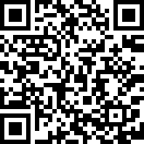 QRコード https://av.mirunuku.net/amateur/?cid=msods064