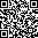 QRコード https://av.mirunuku.net/amateur/?cid=msods104