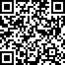 QRコード https://av.mirunuku.net/amateur/?cid=mtp0005