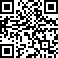 QRコード https://av.mirunuku.net/?cid=mudr00181