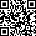 QRコード https://av.mirunuku.net/?cid=mudr00304