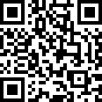 QRコード https://av.mirunuku.net/?cid=mukd00559