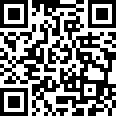 QRコード https://av.mirunuku.net/?cid=mukd00593