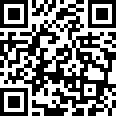 QRコード https://av.mirunuku.net/?cid=mvfd032