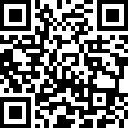 QRコード https://av.mirunuku.net/?cid=mvg00172