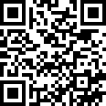 QRコード https://av.mirunuku.net/?cid=mvgd012
