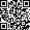 QRコード https://av.mirunuku.net/?cid=mvsd00146