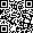 QRコード https://av.mirunuku.net/?cid=mvsd00317